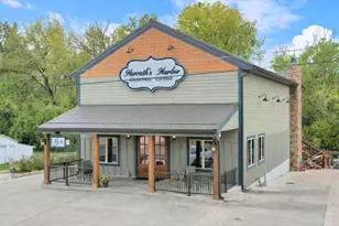 14675 Zion Rd, Thornville, OH 43076 - Photo 1