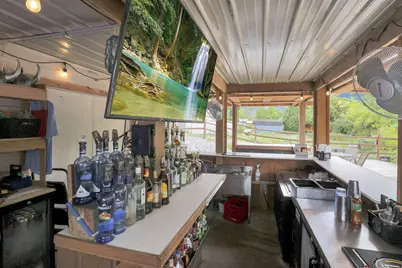 14675 Zion Road, Thornville, OH 43076 - Photo 79