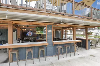 14675 Zion Road, Thornville, OH 43076 - Photo 73