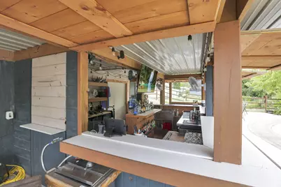 14675 Zion Road, Thornville, OH 43076 - Photo 81