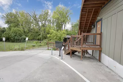 14675 Zion Road, Thornville, OH 43076 - Photo 105