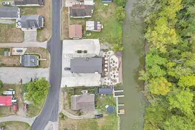 14675 Zion Road, Thornville, OH 43076 - Photo 113