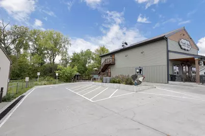 14675 Zion Road, Thornville, OH 43076 - Photo 101