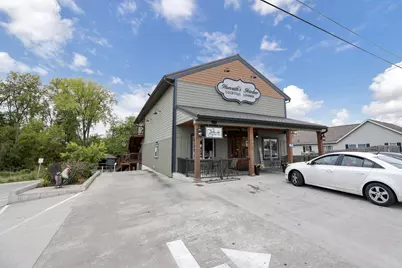 14675 Zion Road, Thornville, OH 43076 - Photo 99