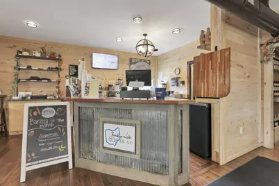 14675 Zion Road, Thornville, OH 43076 - Photo 17