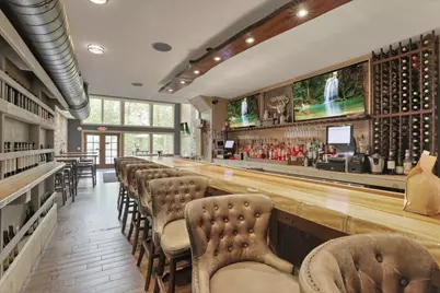 14675 Zion Road, Thornville, OH 43076 - Photo 31