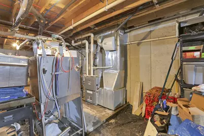 14675 Zion Road, Thornville, OH 43076 - Photo 69