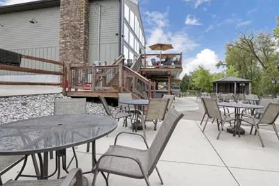 14675 Zion Road, Thornville, OH 43076 - Photo 93