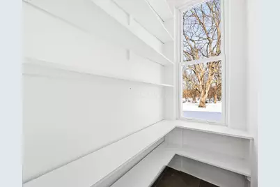 1871 Galloway Road, Galloway, OH 43119 - Photo 27