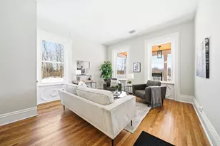 1871 Galloway Rd, Galloway, OH 43119 - Photo 13