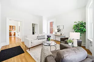 1871 Galloway Rd, Galloway, OH 43119 - Photo 15