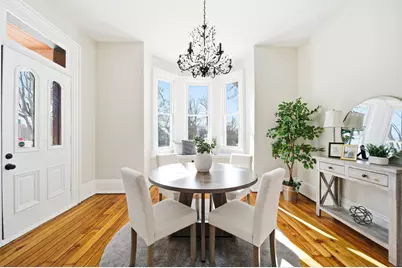 1871 Galloway Road, Galloway, OH 43119 - Photo 19