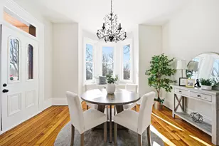 1871 Galloway Rd, Galloway, OH 43119 - Photo 19