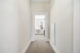 1871 Galloway Rd, Galloway, OH 43119 - Photo 35