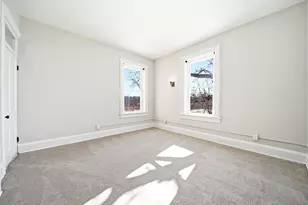 1871 Galloway Rd, Galloway, OH 43119 - Photo 45