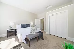 1871 Galloway Rd, Galloway, OH 43119 - Photo 39