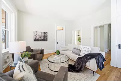 1871 Galloway Road, Galloway, OH 43119 - Photo 11