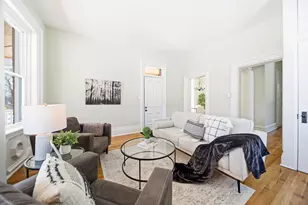 1871 Galloway Rd, Galloway, OH 43119 - Photo 11