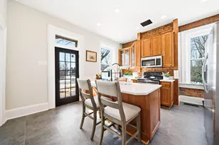 1871 Galloway Rd, Galloway, OH 43119 - Photo 23