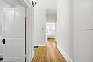 1871 Galloway Rd, Galloway, OH 43119 - Photo 33