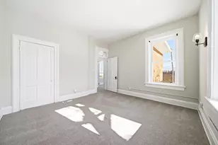 1871 Galloway Rd, Galloway, OH 43119 - Photo 43