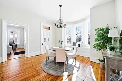 1871 Galloway Road, Galloway, OH 43119 - Photo 17