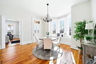 1871 Galloway Rd, Galloway, OH 43119 - Photo 17