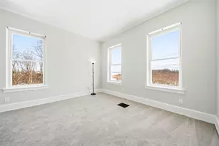 1871 Galloway Rd, Galloway, OH 43119 - Photo 41