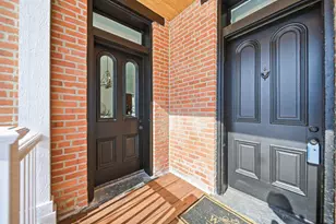 1871 Galloway Rd, Galloway, OH 43119 - Photo 7