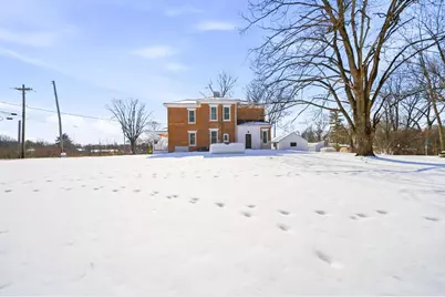 1871 Galloway Road, Galloway, OH 43119 - Photo 49