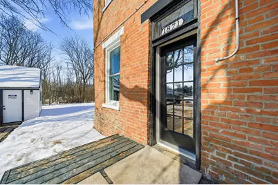 1871 Galloway Road, Galloway, OH 43119 - Photo 9