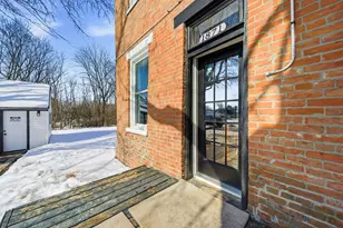 1871 Galloway Rd, Galloway, OH 43119 - Photo 9