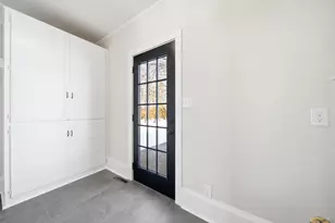 1871 Galloway Rd, Galloway, OH 43119 - Photo 29