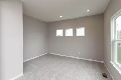8237 Sycamore Hollow Drive, Pickerington, OH 43147 - Photo 15