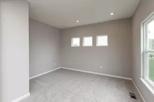 8237 Sycamore Holw Dr, Pickerington, OH 43147 - Photo 15