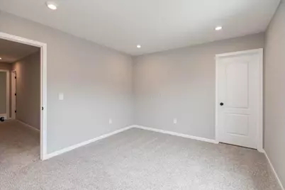 8237 Sycamore Hollow Drive, Pickerington, OH 43147 - Photo 31