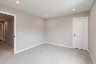 8237 Sycamore Holw Dr, Pickerington, OH 43147 - Photo 31