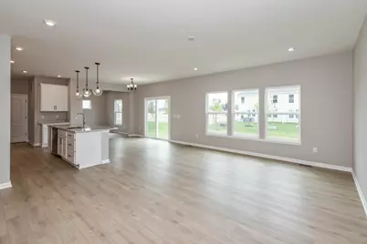 8237 Sycamore Hollow Drive, Pickerington, OH 43147 - Photo 13
