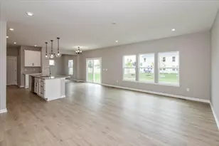 8237 Sycamore Holw Dr, Pickerington, OH 43147 - Photo 13