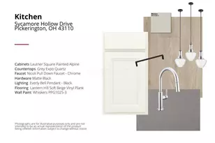 8237 Sycamore Holw Dr, Pickerington, OH 43147 - Photo 3