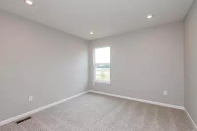 8237 Sycamore Hollow Drive, Pickerington, OH 43147 - Photo 35