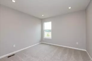 8237 Sycamore Holw Dr, Pickerington, OH 43147 - Photo 35