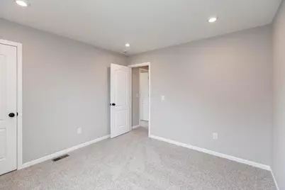 8237 Sycamore Hollow Drive, Pickerington, OH 43147 - Photo 33