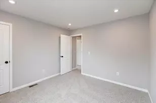 8237 Sycamore Holw Dr, Pickerington, OH 43147 - Photo 33