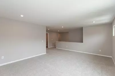 8237 Sycamore Hollow Drive, Pickerington, OH 43147 - Photo 23