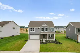 8237 Sycamore Holw Dr, Pickerington, OH 43147 - Photo 3