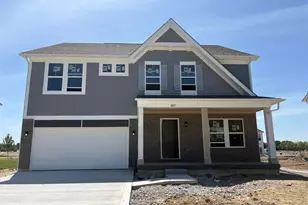 8237 Sycamore Holw Dr, Pickerington, OH 43147 - Photo 1