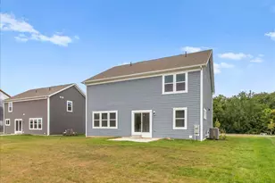 8237 Sycamore Holw Dr, Pickerington, OH 43147 - Photo 39