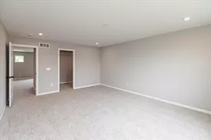 8237 Sycamore Holw Dr, Pickerington, OH 43147 - Photo 27