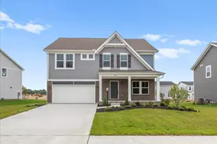 8237 Sycamore Holw Dr, Pickerington, OH 43147 - Photo 1